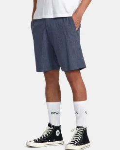 RVCA ALL TIME ROADS 19