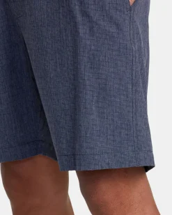 RVCA ALL TIME ROADS 19