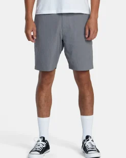 RVCA ALL TIME ROADS 19