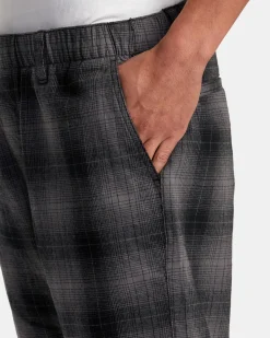 RVCA AMERICANA 20
