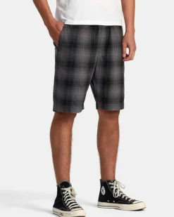 RVCA AMERICANA 20