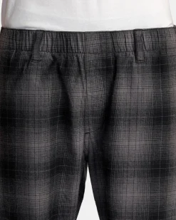 RVCA AMERICANA 20