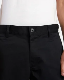 RVCA AMERICANA 22