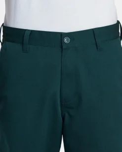 RVCA AMERICANA 22