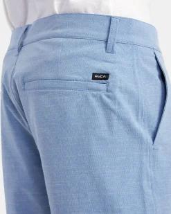 RVCA BALANCE HYBRID 20