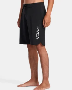 RVCA EASTERN 20