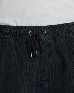 RVCA ESCAPE 17