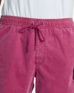 RVCA ESCAPE 17