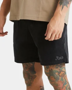 RVCA ESCAPE 17
