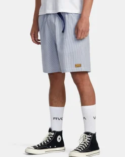 RVCA EXOTICA 18