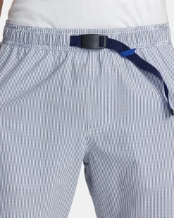 RVCA EXOTICA 18