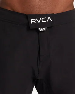RVCA FIGHT 15