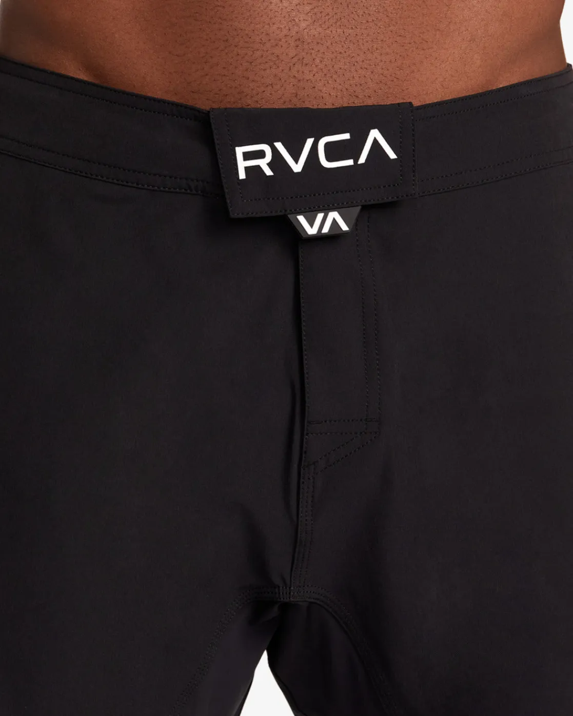 RVCA FIGHT 15" SCRAPPER SHORTS All Brand 2 Outlet