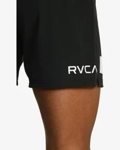 RVCA FIGHT 15
