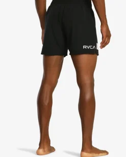 RVCA FIGHT 15