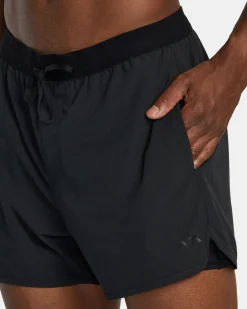 RVCA RUNNER 14