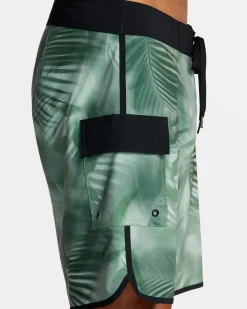 RVCA EASTERN 20