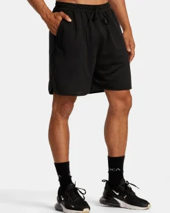 RVCA VA ESSENTIAL 19