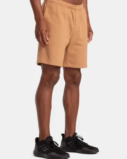 RVCA VA ESSENTIAL 18
