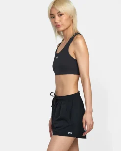 RVCA VA ESSENTIAL YOGGER 12