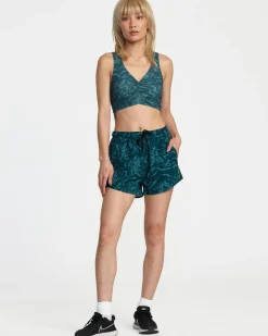 RVCA VA ESSENTIAL YOGGER 12