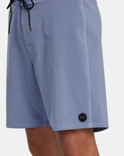 RVCA VA PIGMENT 18