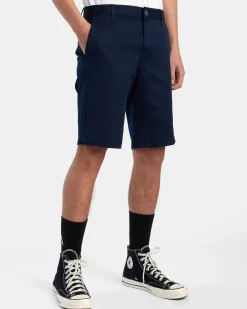 RVCA WEEKEND STRETCH 20