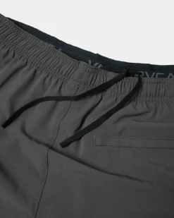 RVCA YOGGER STRETCH 17