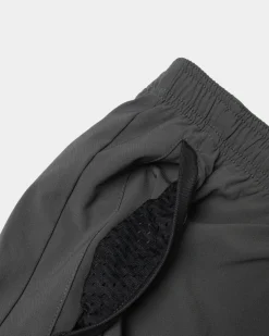 RVCA YOGGER STRETCH 17